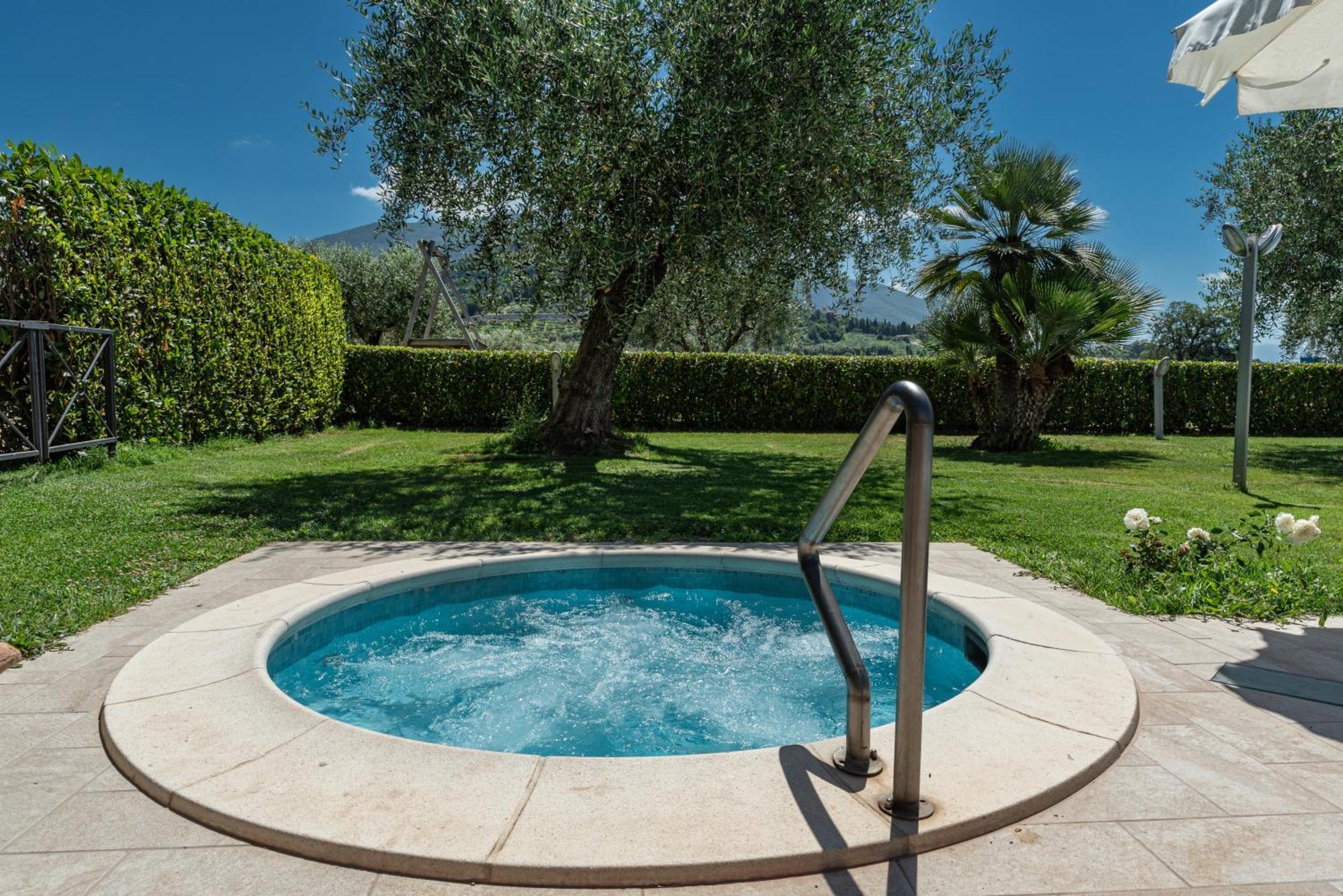 Agriturismo Il Girasole Assisi Dış mekan fotoğraf