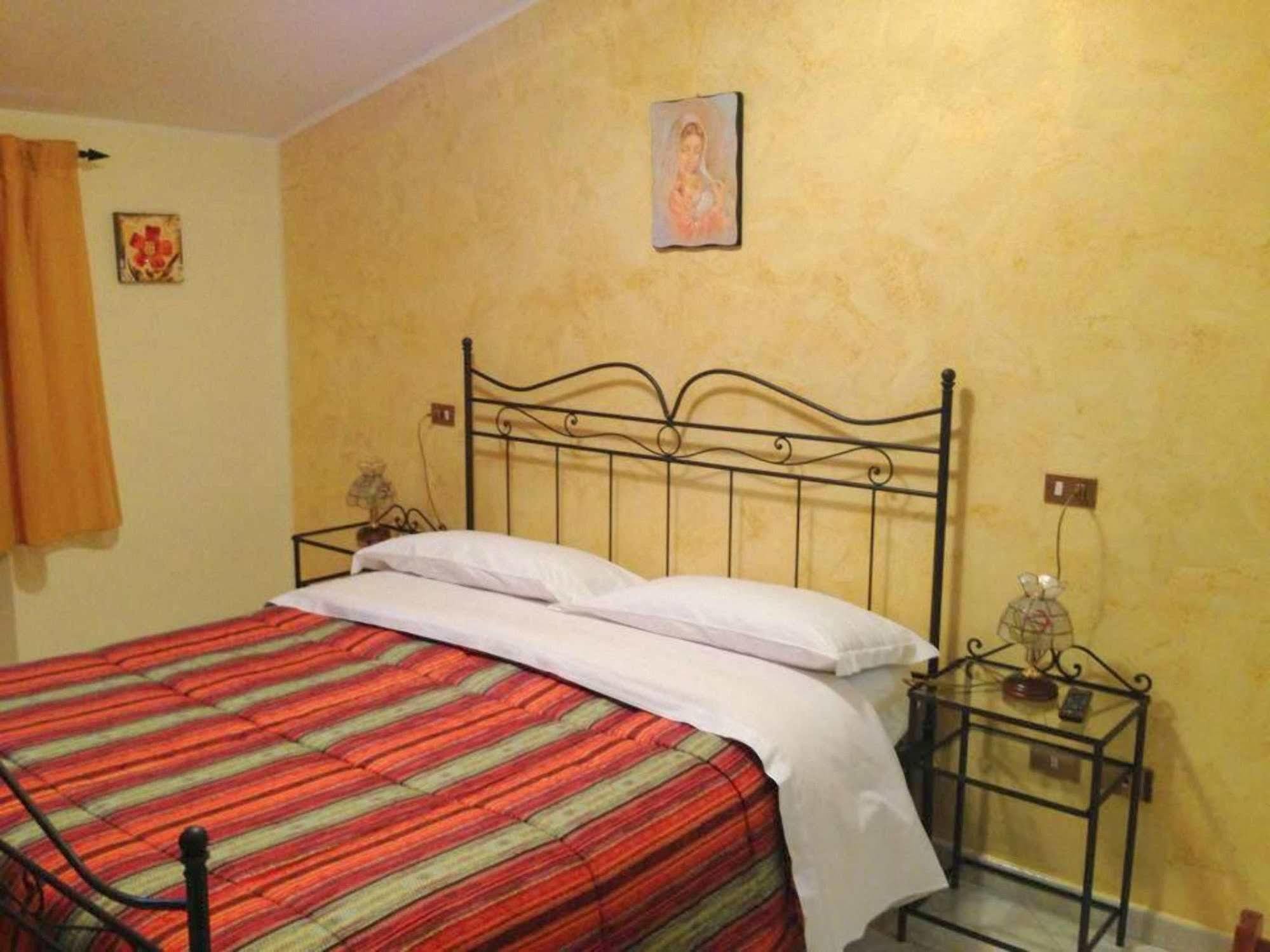 Agriturismo Il Girasole Assisi Dış mekan fotoğraf