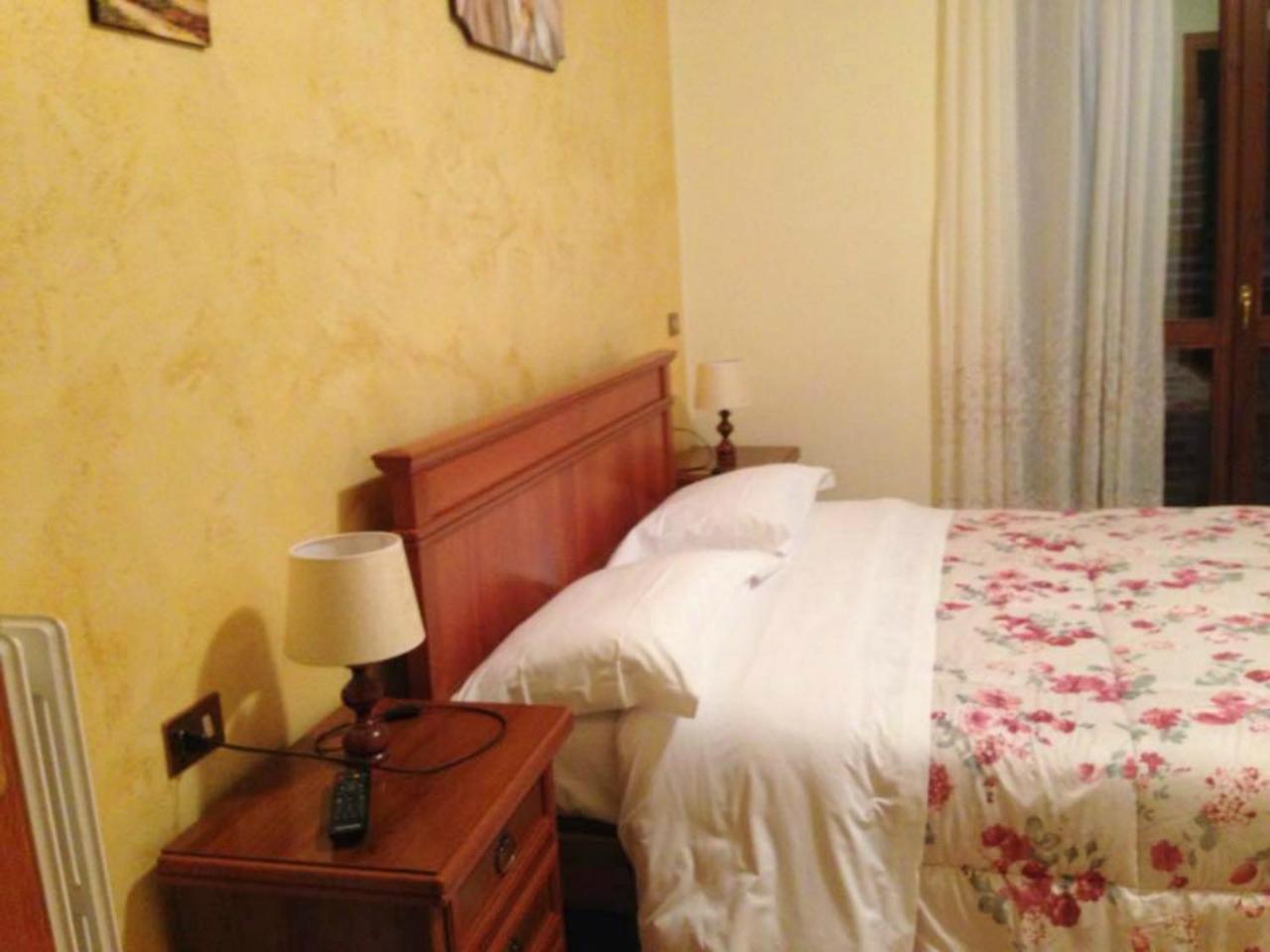Agriturismo Il Girasole Assisi Dış mekan fotoğraf