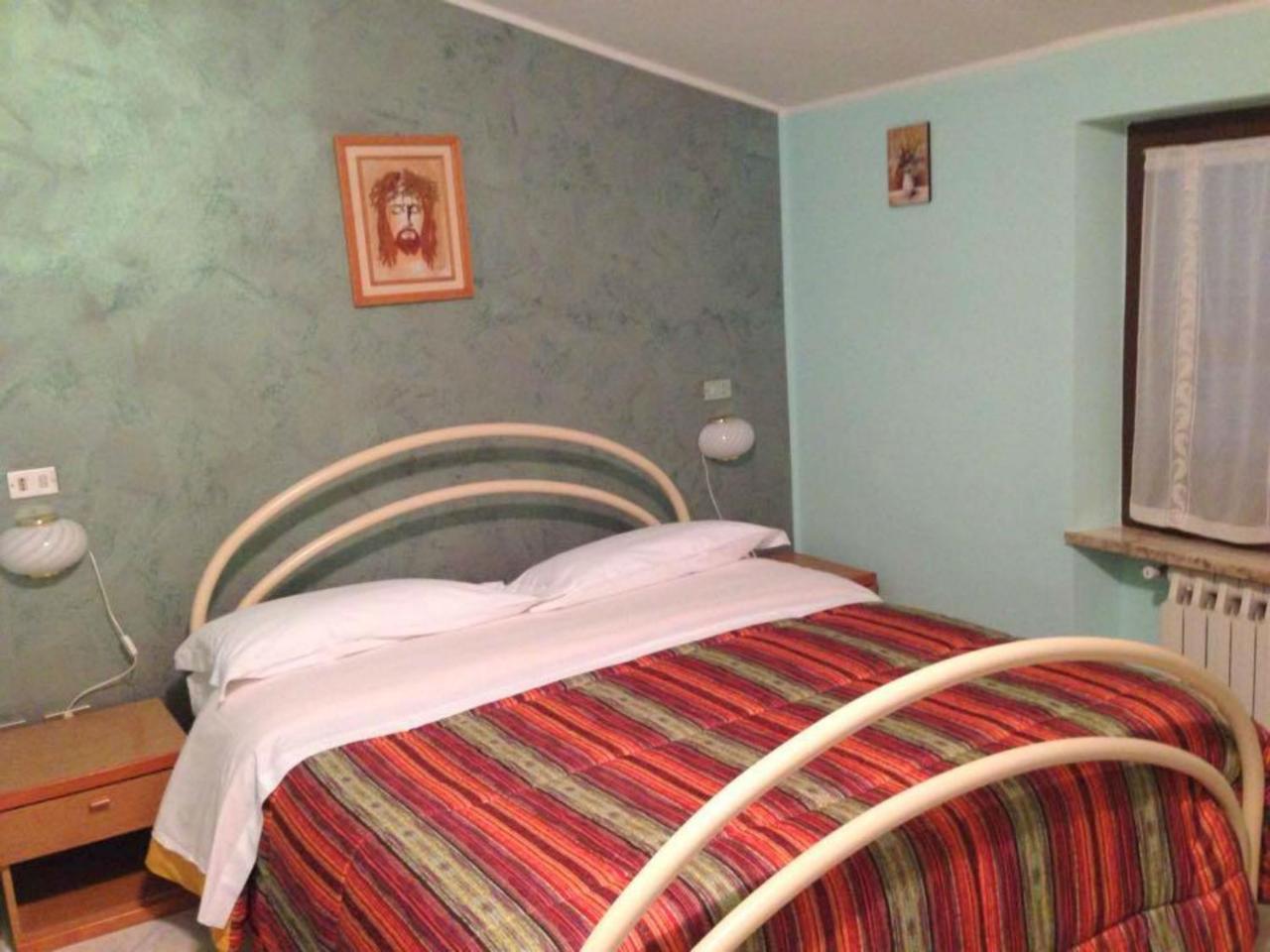 Agriturismo Il Girasole Assisi Dış mekan fotoğraf