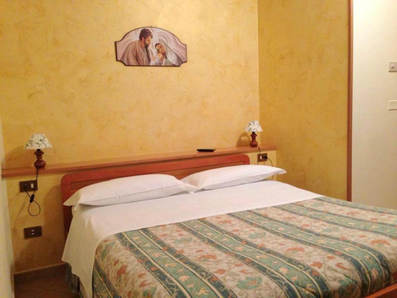 Agriturismo Il Girasole Assisi Dış mekan fotoğraf